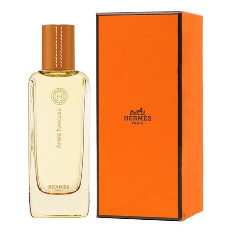 hermes ambre narguile notes|Hermes h24 price philippines.